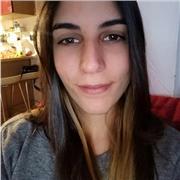 Insegnante madrelingua di spagnolo offre lezioni per ragazzi dall elementali a chi vuole imparare questa bellissima lingua